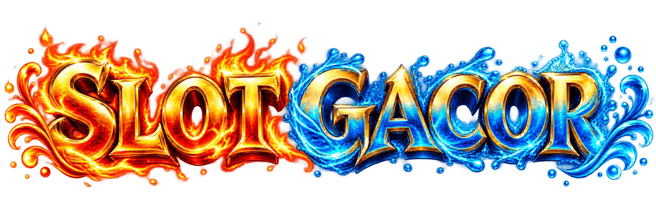 Logo RAJA11 x ABCTOTO